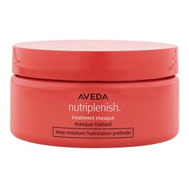 Nutriplenish™ Masque Deep Moisture - Maska Nawilżająca
