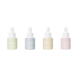 Vitamin Profiling Kit - Zestaw