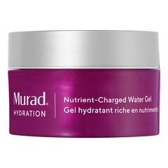 Nutrient Charged Water Gel - Nawilżający żel-krem, MURAD