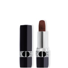Rouge Dior Couture Color Refillable Lipstick - Pomadka do ust (do uzupełniania), DIOR