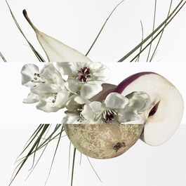 Un Jardin sur le Toit - Woda Toaletowa