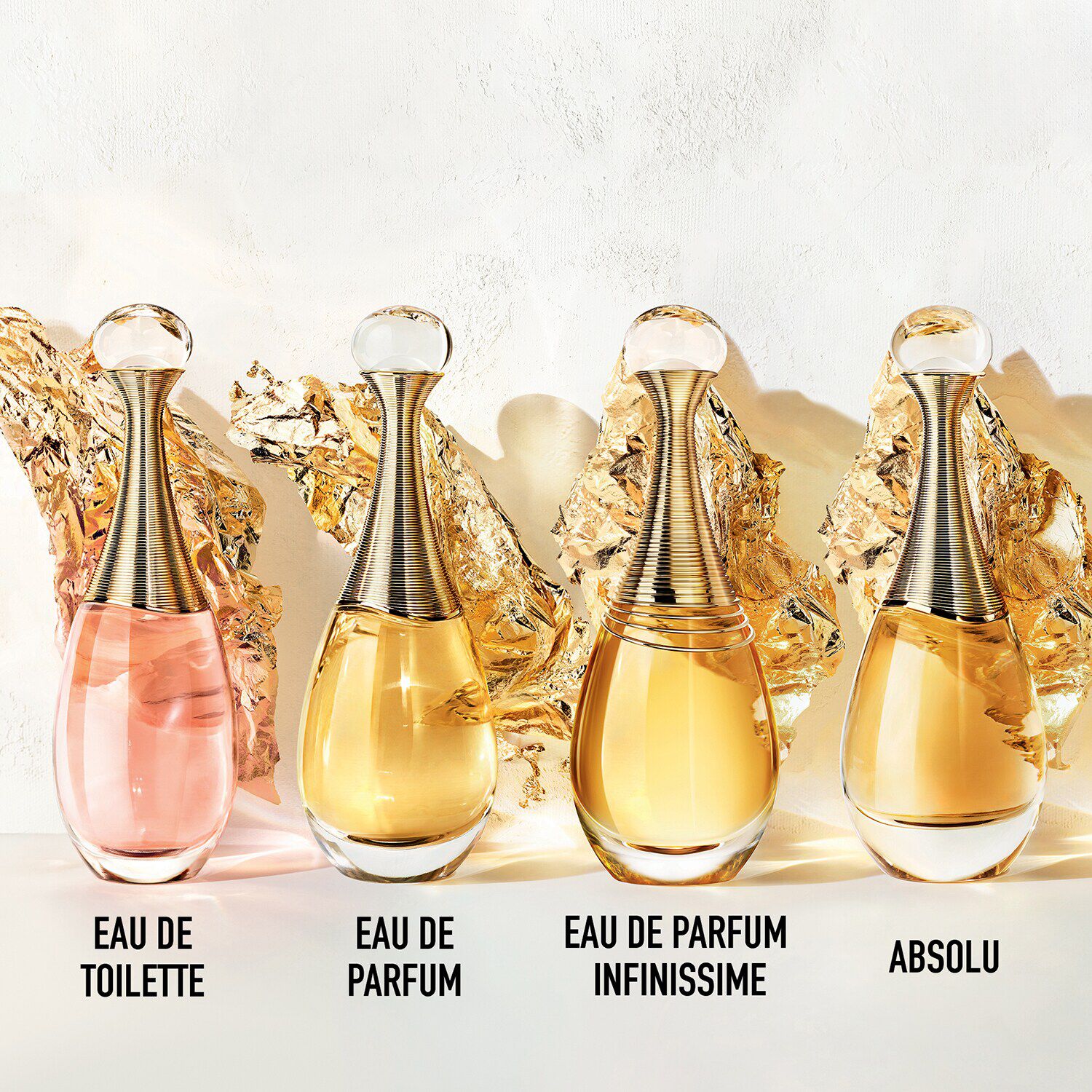 Dior online perfume absolu