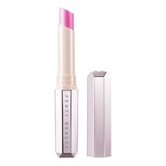 Mattemoiselle Plush Matte Lipstick - Pomadka do ust, FENTY BEAUTY