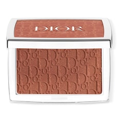 Dior Backstage Rosy Glow - Róż do policzków, DIOR BACKSTAGE