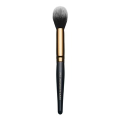 Skin Fetish Sublime Perfection - Pędzel do różu, PAT McGRATH LABS