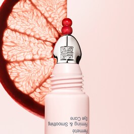 Skin Perfecto Firming & Smoothing Eye Care - Krem do pielęgnacji okolic oczu