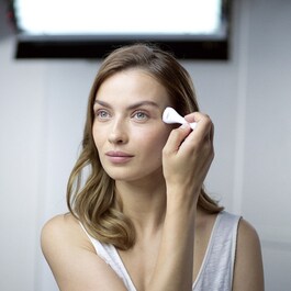 Sisleÿa L'Intégral Anti-Âge - Eye and Lip Contour Cream