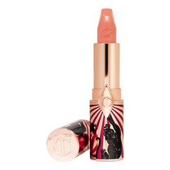 HOT LIPS 2.0 - pomadka do ust, CHARLOTTE TILBURY