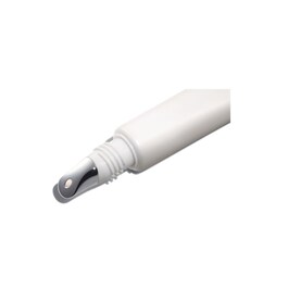 Essential Energy Eye Definer - Krem pod oczy