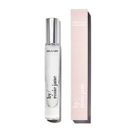 Leila Lou – Woda perfumowana (format podróżny)