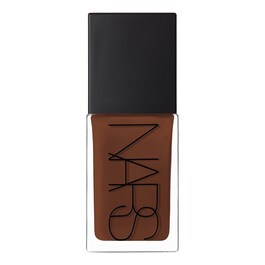 Nars - Light Reflecting Foundation - Podkład W Płynie - Light Reflecting Foundation Mali - Dla Kobiet