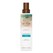 Medium + 200ml