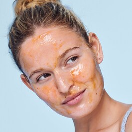 Best-Selling Face Mask Skincare Set - Zestaw maseczek do twarzy