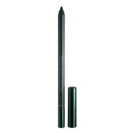 Natasha Denona - Macro Tech - Kredka Do Oczu - Eye Liner Pencil Macro Tech - Willow - Dla Kobiet