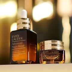 Advanced Night Repair, ESTÉE LAUDER