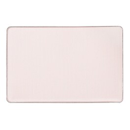 INVISIMATTE 2.0 – Wkład do pudru matującego