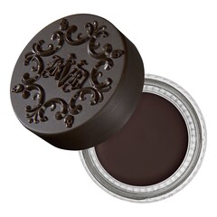 24-Hour Super Brow - Długotrwały kremowy żel do brwi, KVD Beauty