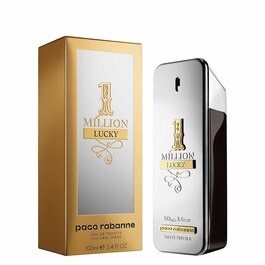 1 Million - Woda Toaletowa
