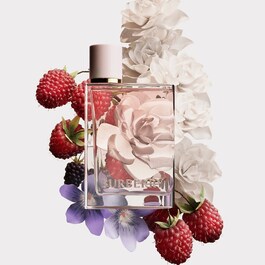 Burberry Her - Woda perfumowana