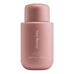 Find Comfort Hydrating Body Lotion - Nawilżający balsam do ciała , RARE BEAUTY