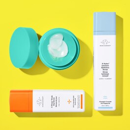 C-Firma Fresh Day - Serum antyoksydacyjne