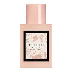 Gucci Bloom - Woda toaletowa, GUCCI