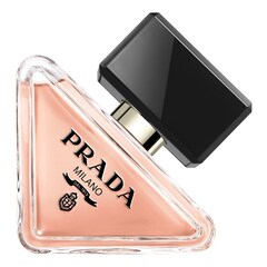 PRADA Paradoxe - Woda Perfumowana, PRADA