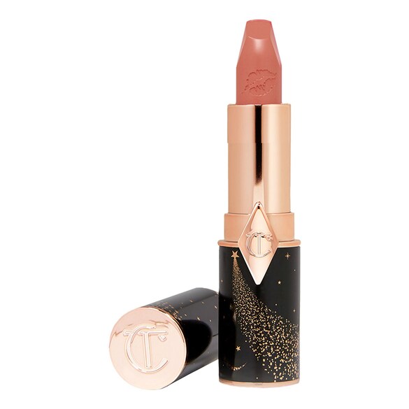 HOT LIPS 2.0 - pomadka do ust, CHARLOTTE TILBURY