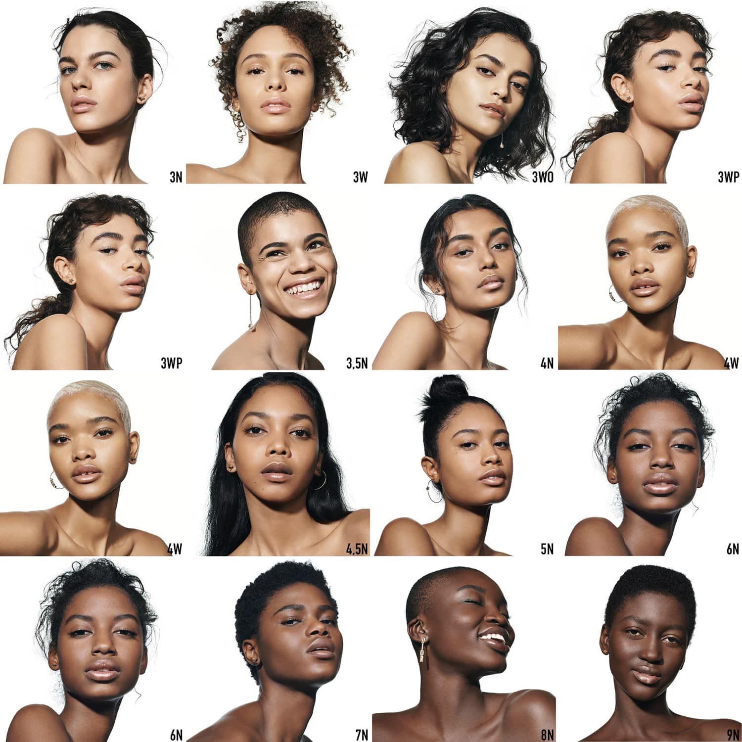 Dior skin on sale glow sephora