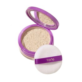 Shape Tape™ Setting Powder - Puder utrwalający
