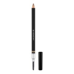 Mister Eyebrow Pencil - Kredka do brwi, GIVENCHY