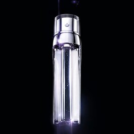 Rénergie H.C.F. Triple Serum - Serum do twarzy