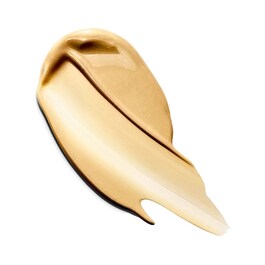 Vita-C Eyes Dark Circles Corrector - Serum pod oczy
