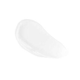 Hydra Zen Neurocalm - Krem SPF 15