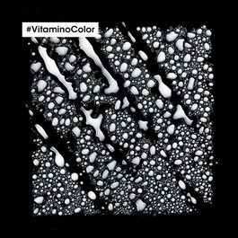 Vitamino color 10 w 1