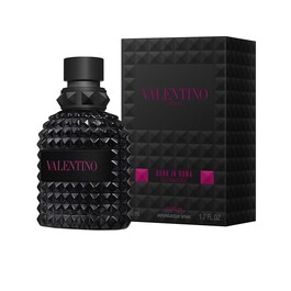 Born in Roma Extra-Dose Uomo - Woda perfumowana