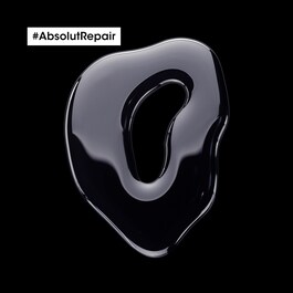 Absolute Repair olejek 10 w 1