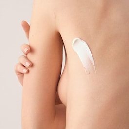 La Perla Beauty - Odżywczy krem do ciała