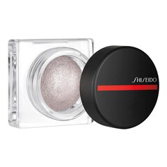 AURA DEW - Rozświetlacz, SHISEIDO