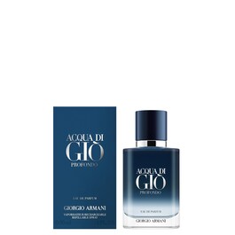 Acqua Di Giò Profondo - Woda Perfumowana