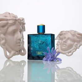 EROS Parfum - Perfumy