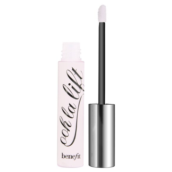 Ooh La Lift - Żel rozświetlający pod oczy, BENEFIT COSMETICS