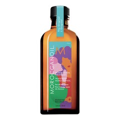Moroccanoil - Uniwersalna pielęgnacja włosów, MOROCCANOIL