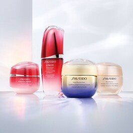 Essential Energy - Wkład do Hydration Activating Cream