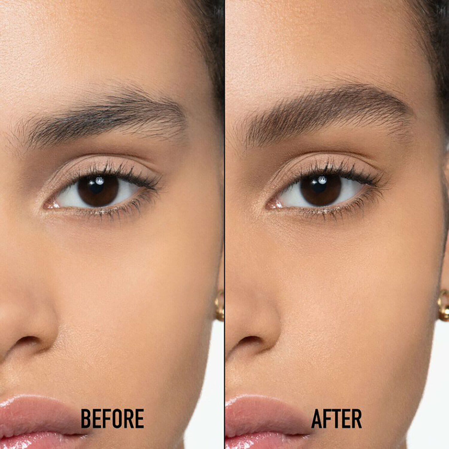 Diorshow shop brow chalk