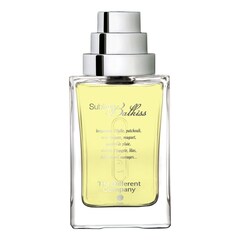 Sublime Balkiss - Woda Toaletowa, THE DIFFERENT COMPANY