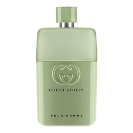 Gucci Guilty Love Edition - Woda toaletowa