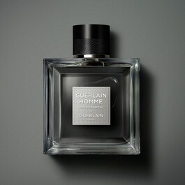 Guerlain Homme - Woda Perfumowana