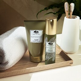 Plantscription™ Anti-aging Cleanser - Żel do oczyszczania twarzy