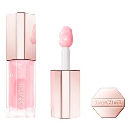 Lip Idole Juicytreat - Błyszczyk